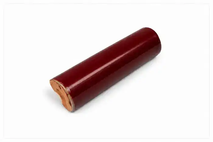 Liso Vino Listelo